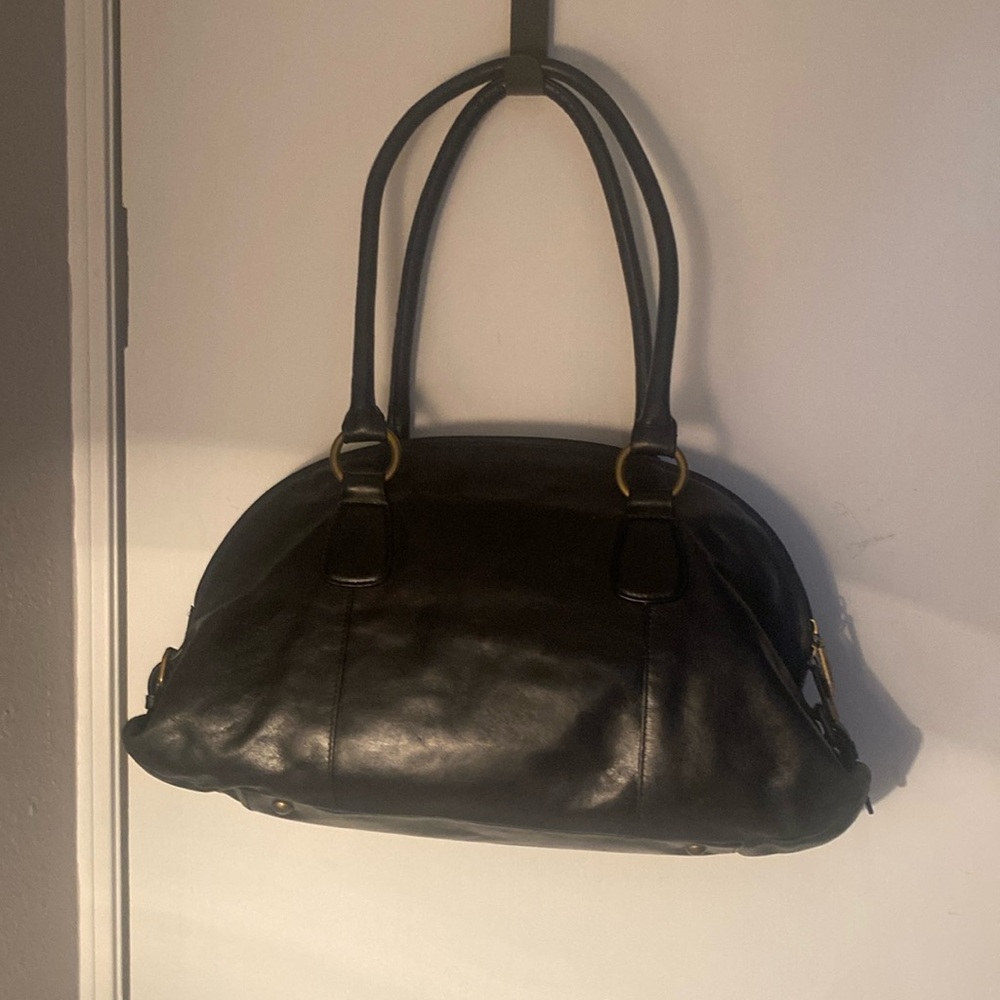Hobo Bag